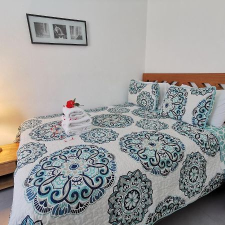 פונטה קאנה Tropicana Suites Deluxe Beach Club And Pool - Playa Los Corales מראה חיצוני תמונה